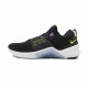 ���ˡ����� �ʥ��� NIKE �ե꡼��ȥ���2 �֥�å�/�֥饤�ȥ������� AQ8306-035 ��� ���塼�� �� 20SP