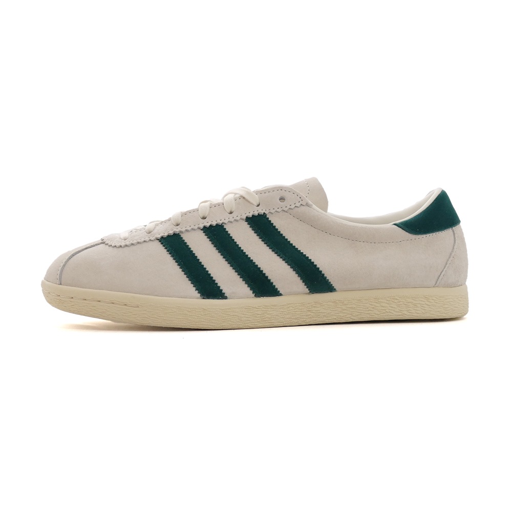 ˡ ǥ adidas Х ۥ磻  JR2742  ǥ 塼  24