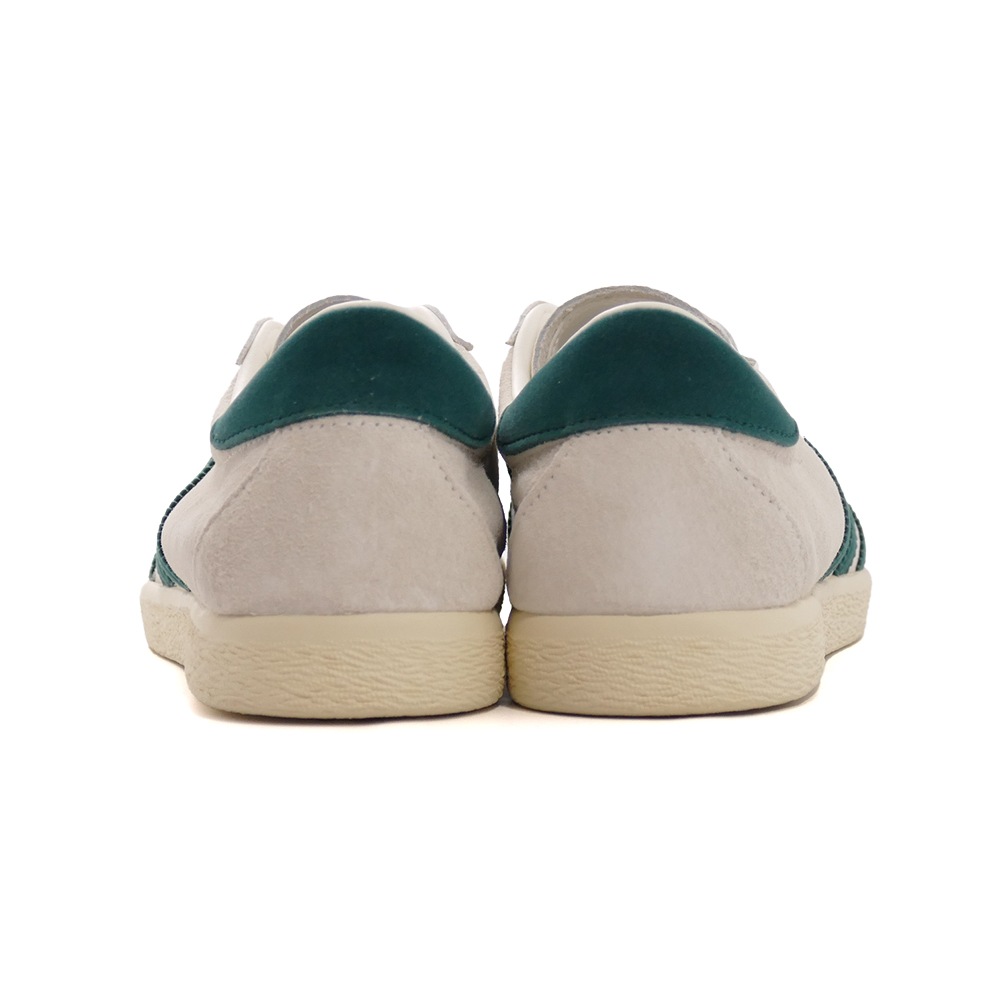 ˡ ǥ adidas Х ۥ磻  JR2742  ǥ 塼  24