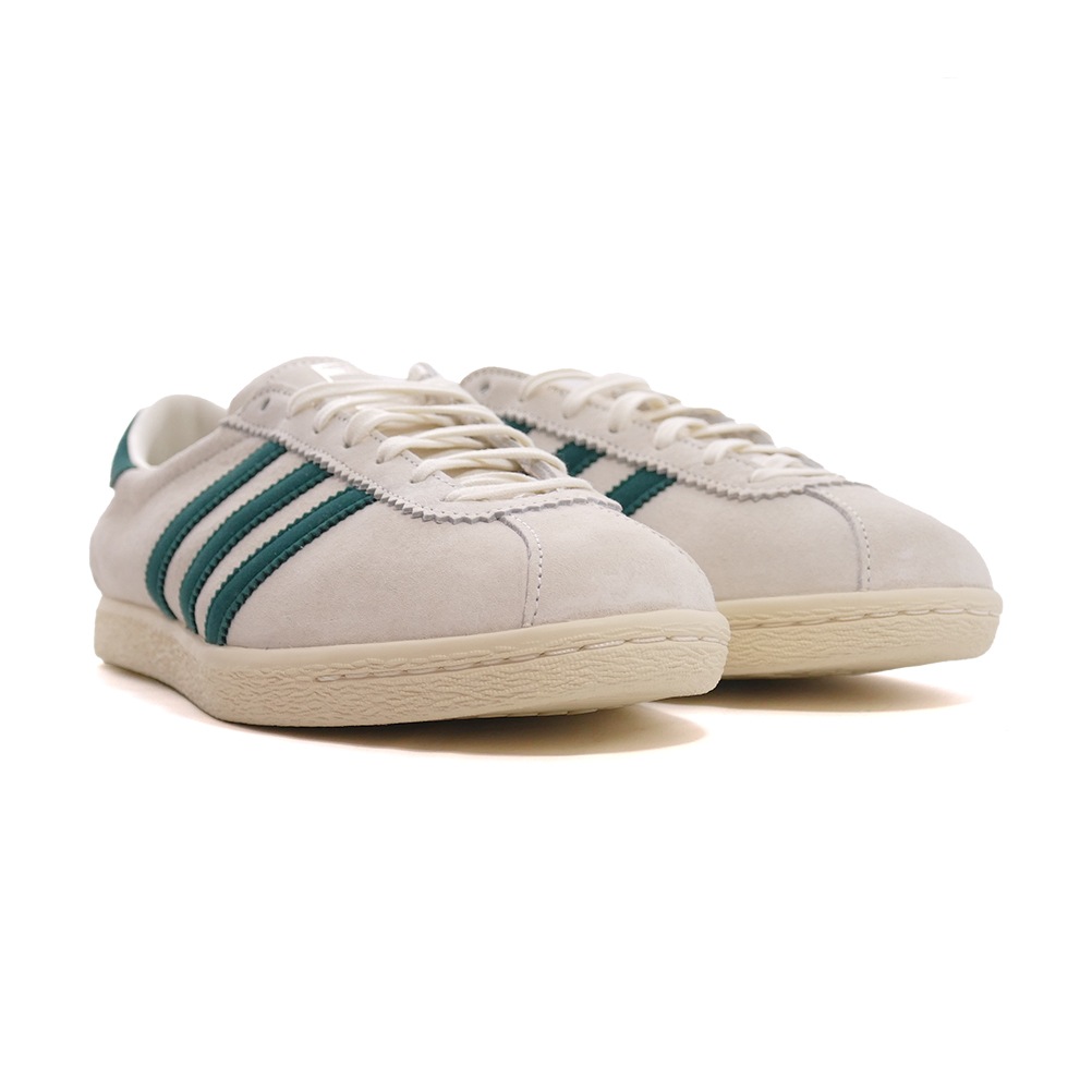 ˡ ǥ adidas Х ۥ磻  JR2742  ǥ 塼  24