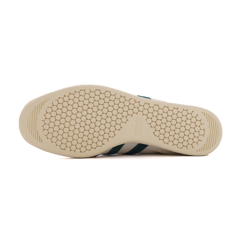 ˡ ǥ adidas Х ۥ磻  JR2742  ǥ 塼  24