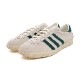ˡ ǥ adidas Х ۥ磻  JR2742  ǥ 塼  24