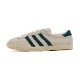 ˡ ǥ adidas Х ۥ磻  JR2742  ǥ 塼  24