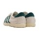 ˡ ǥ adidas Х ۥ磻  JR2742  ǥ 塼  24