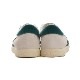 ˡ ǥ adidas Х ۥ磻  JR2742  ǥ 塼  24