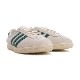 ˡ ǥ adidas Х ۥ磻  JR2742  ǥ 塼  24