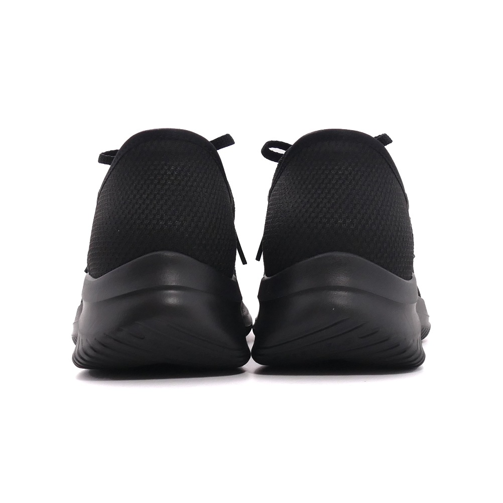 ˡ å㡼 SKECHERS å㡼åץ󥺥ȥեå ֥å  150457-BBK ǥ 塼  24