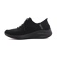 ˡ å㡼 SKECHERS å㡼åץ󥺥ȥեå ֥å  150457-BBK ǥ 塼  24