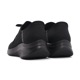 ˡ å㡼 SKECHERS å㡼åץ󥺥ȥեå ֥å  150457-BBK ǥ 塼  24