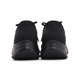 ˡ å㡼 SKECHERS å㡼åץ󥺥ȥեå ֥å  150457-BBK ǥ 塼  24