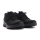 ˡ å㡼 SKECHERS å㡼åץ󥺥ȥեå ֥å  150457-BBK ǥ 塼  24