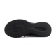 ˡ å㡼 SKECHERS å㡼åץ󥺥ȥեå ֥å  150457-BBK ǥ 塼  24