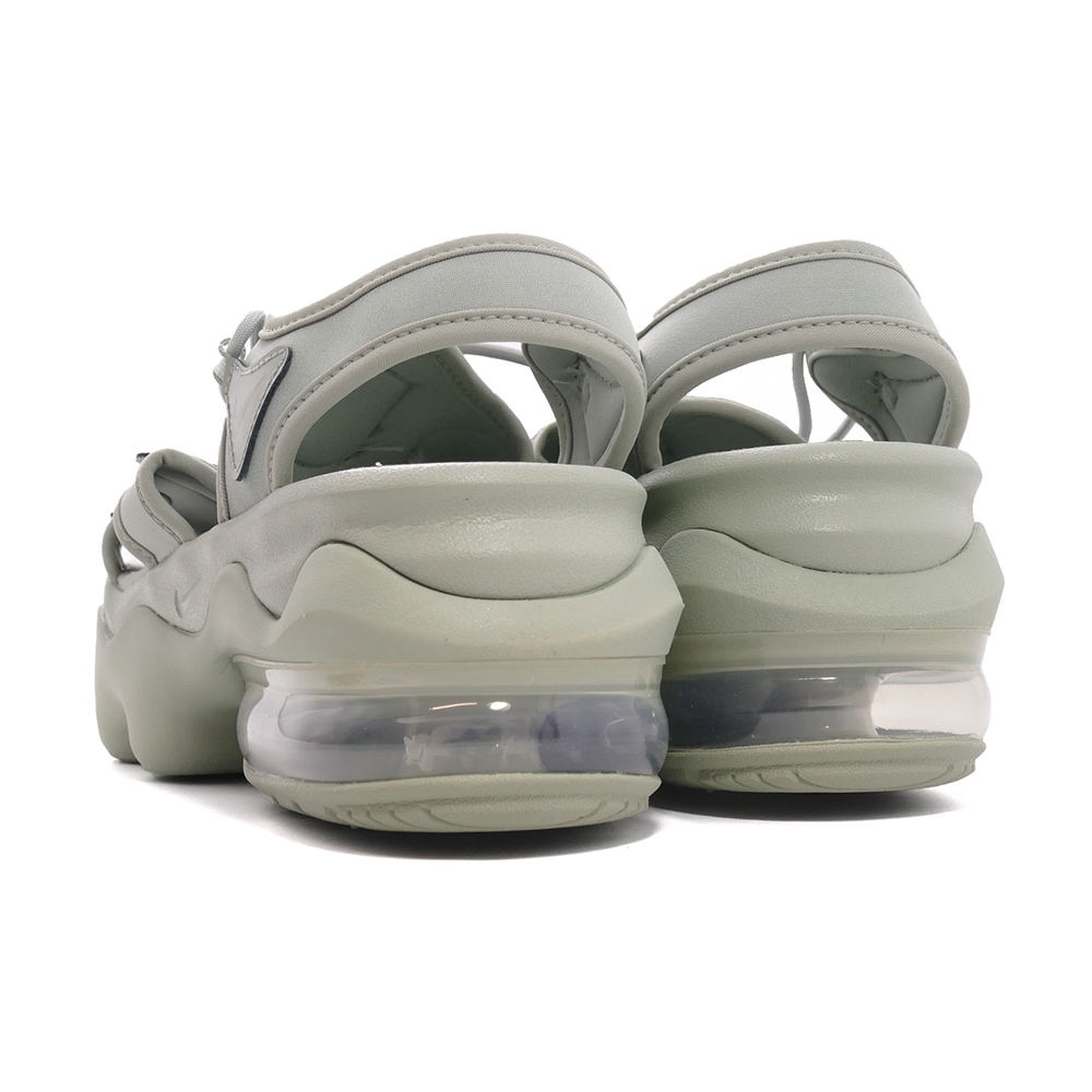 Nike W Air Max Koko Green エアマックスココサンダルグリーン