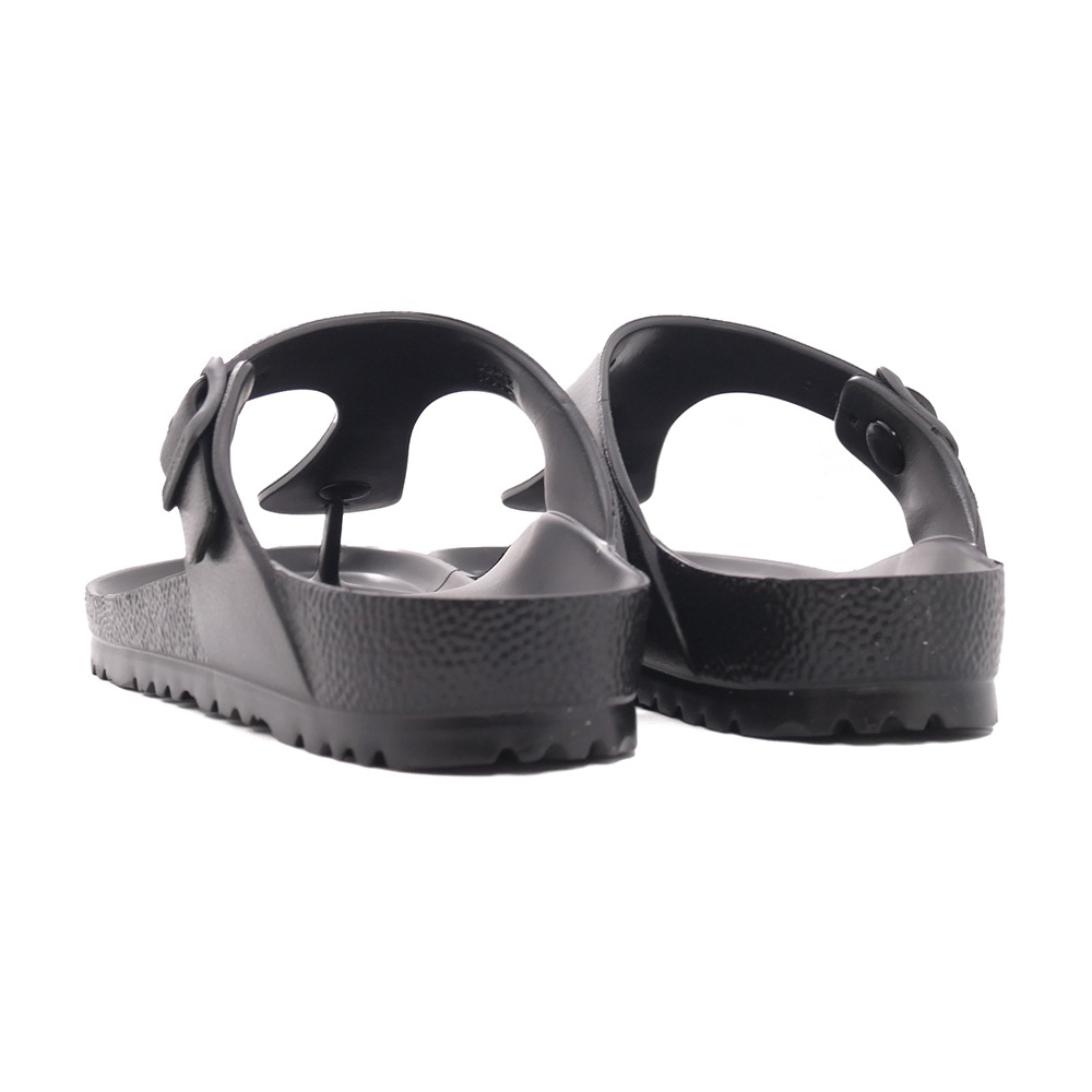 ������� �ӥ륱�󥷥�ȥå� BIRKENSTOCK ����EVA �֥�å� �� 128201 ��� ��ǥ����� ���塼�� �� 25SS