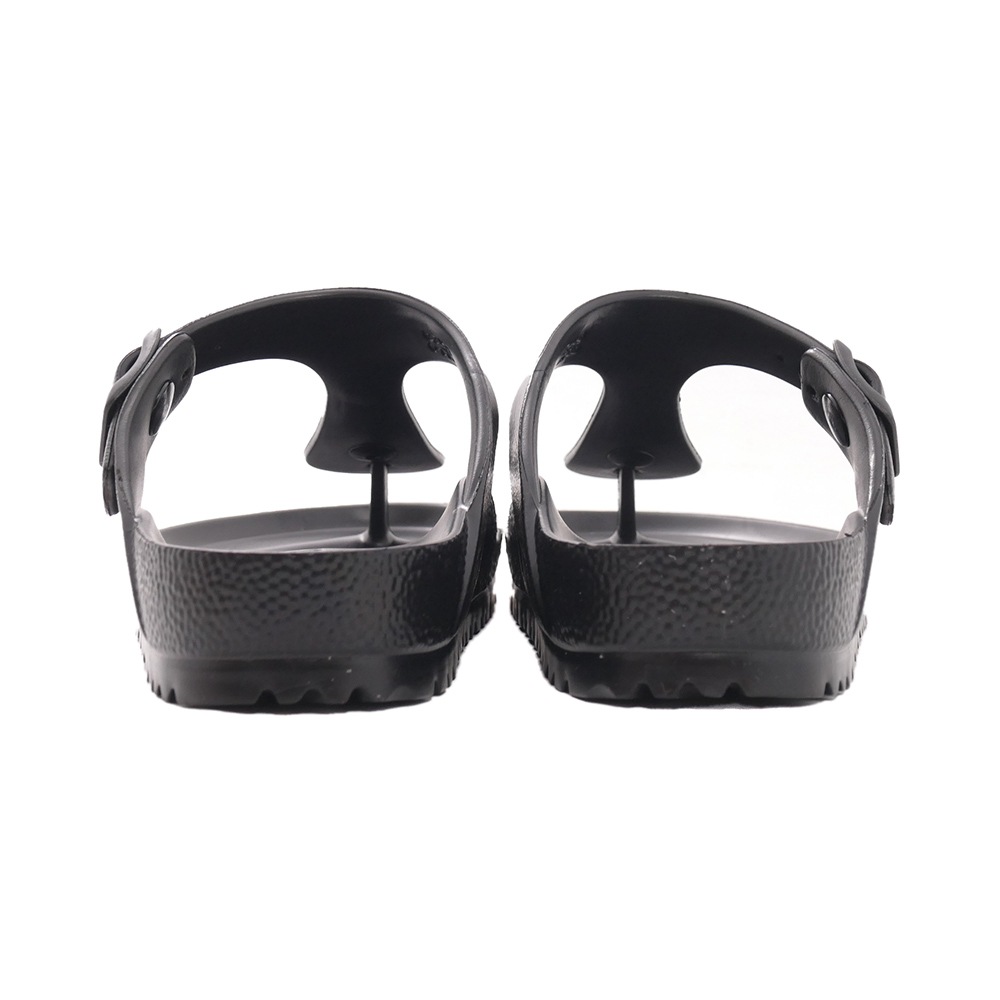 ������� �ӥ륱�󥷥�ȥå� BIRKENSTOCK ����EVA �֥�å� �� 128201 ��� ��ǥ����� ���塼�� �� 25SS