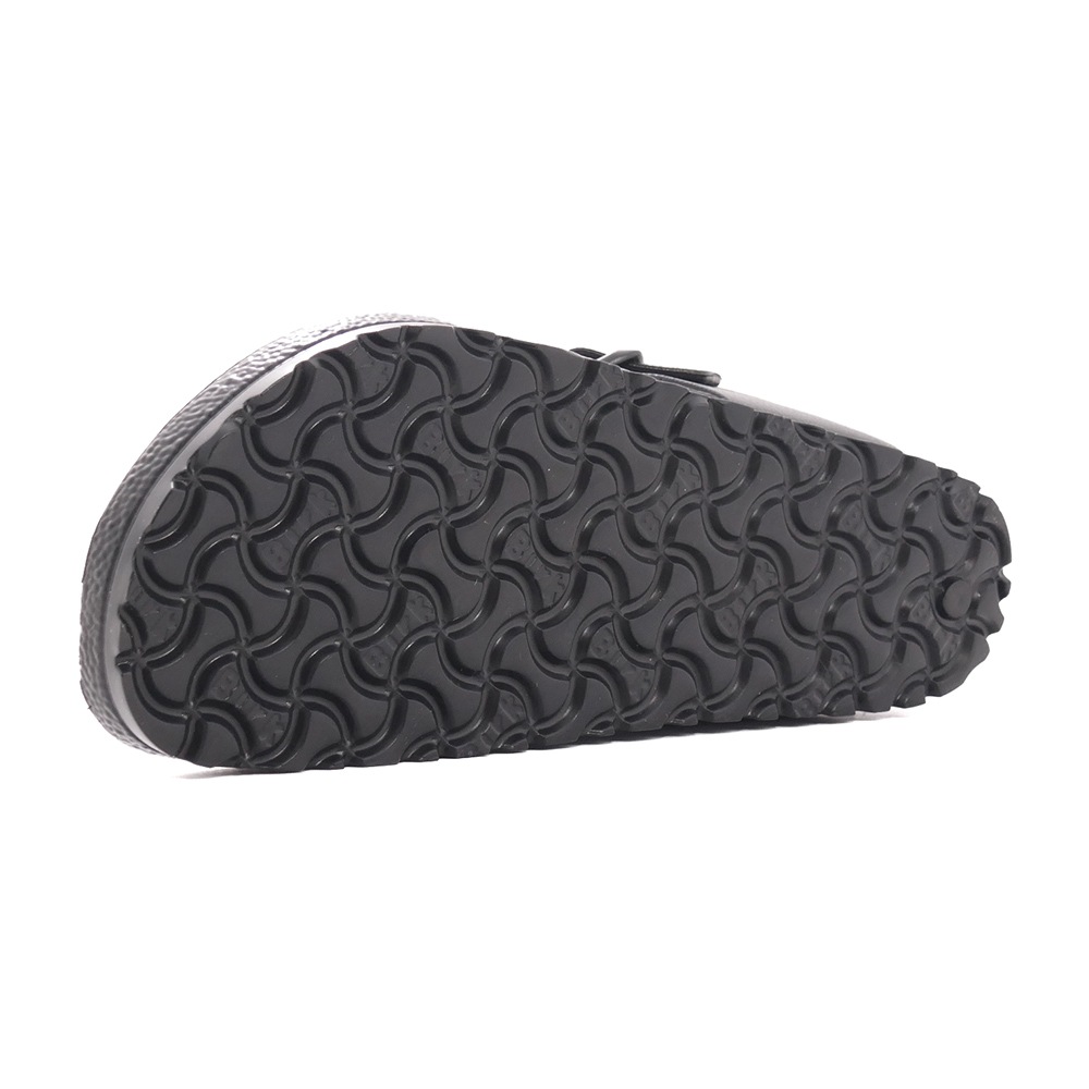 ������� �ӥ륱�󥷥�ȥå� BIRKENSTOCK ����EVA �֥�å� �� 128201 ��� ��ǥ����� ���塼�� �� 25SS