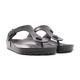 ������� �ӥ륱�󥷥�ȥå� BIRKENSTOCK ����EVA �֥�å� �� 128201 ��� ��ǥ����� ���塼�� �� 25SS