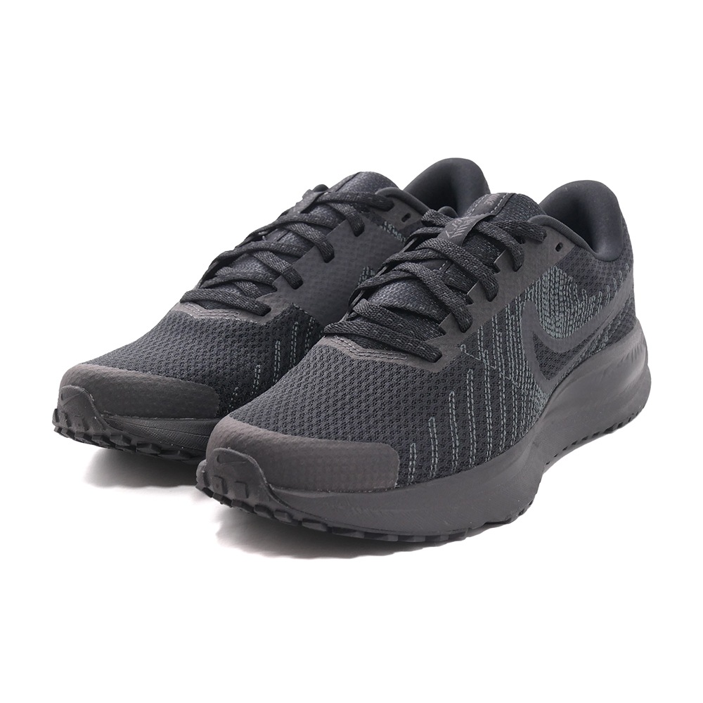 ���ˡ����� �ʥ��� NIKE W���ǥե��� �֥�å� HM9593-003 ��ǥ����� ���塼�� �� 