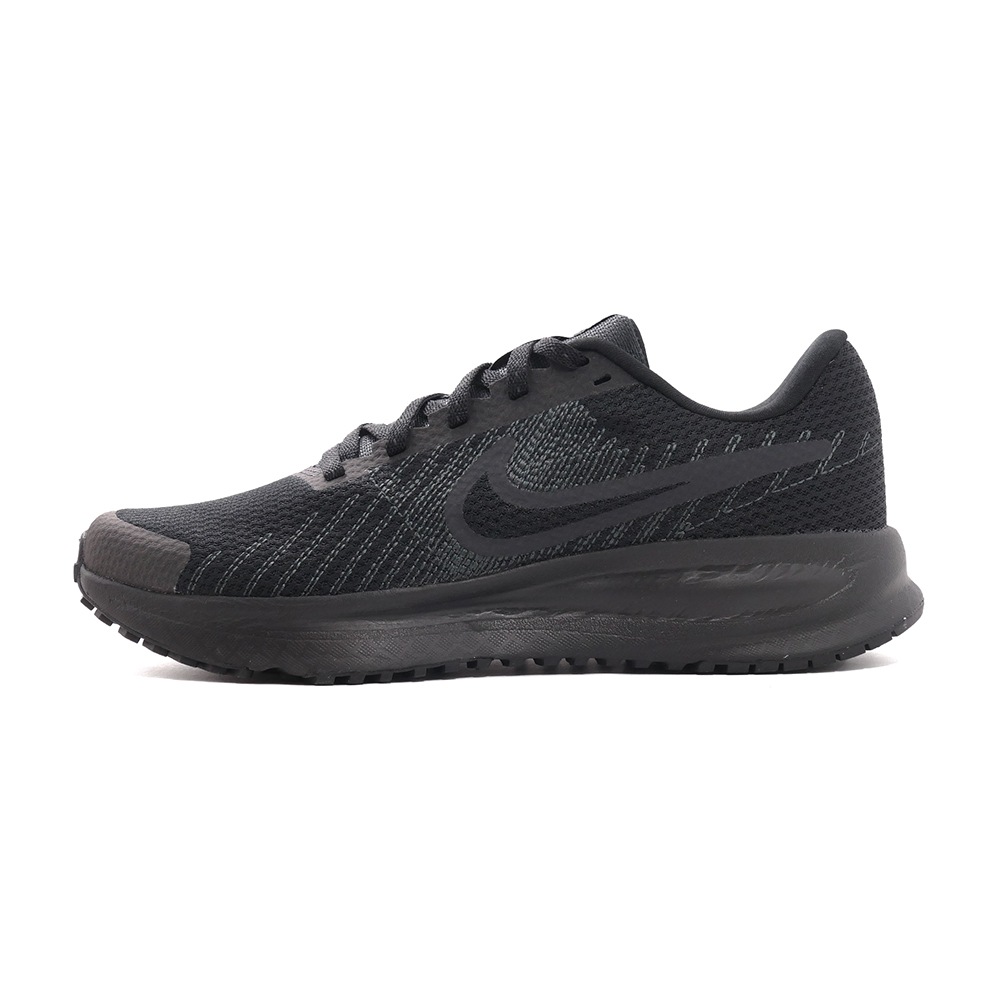 ���ˡ����� �ʥ��� NIKE W���ǥե��� �֥�å� HM9593-003 ��ǥ����� ���塼�� �� 