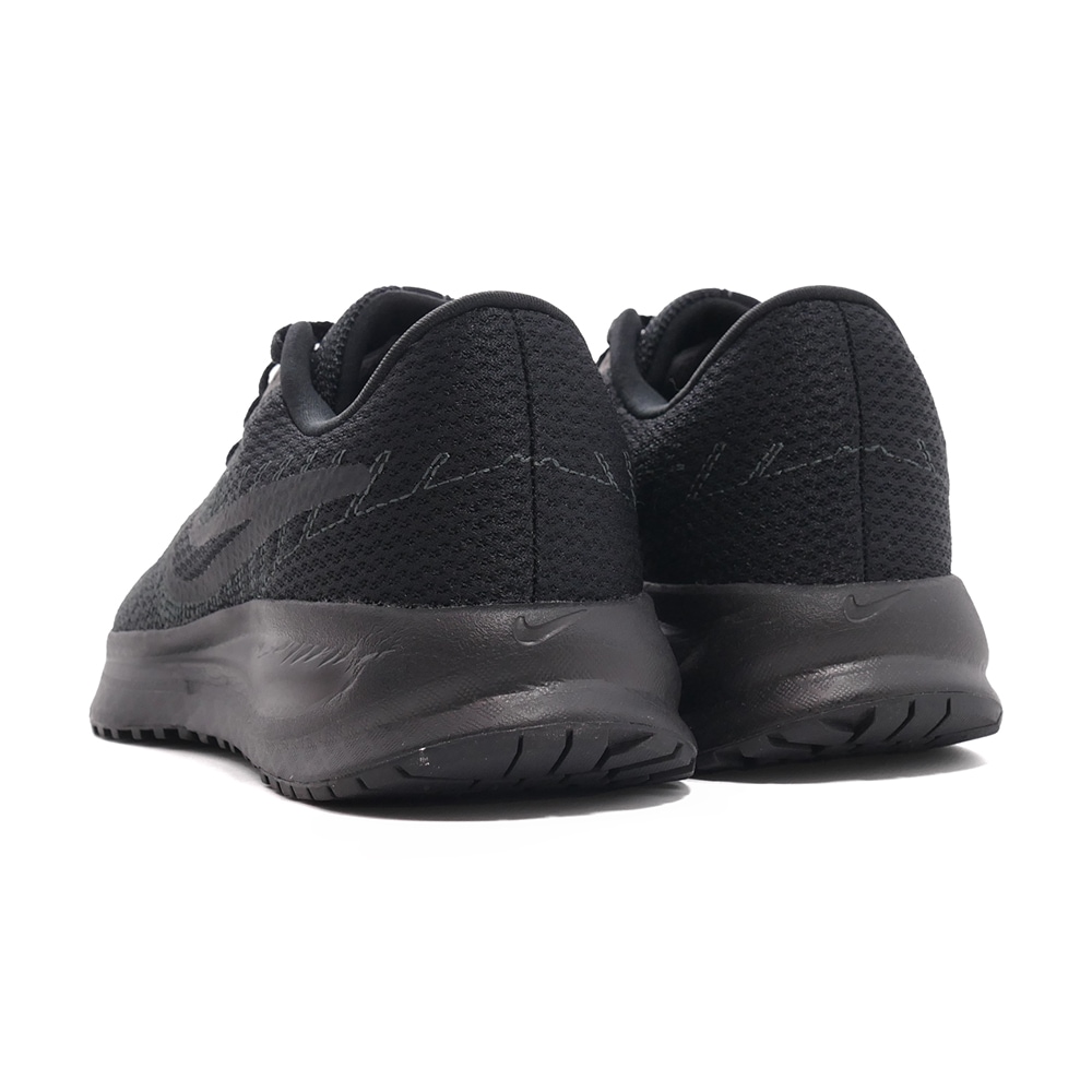 ���ˡ����� �ʥ��� NIKE W���ǥե��� �֥�å� HM9593-003 ��ǥ����� ���塼�� �� 