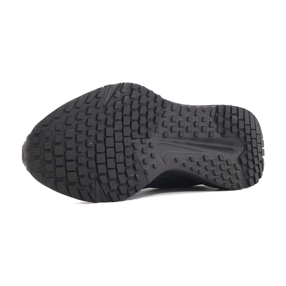 ���ˡ����� �ʥ��� NIKE W���ǥե��� �֥�å� HM9593-003 ��ǥ����� ���塼�� �� 