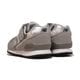 ���ˡ����� �˥塼�Х�� NEW BALANCE YV996GR3 ���졼  NB ���å� ���塼�� �� 26SS