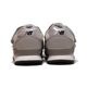 ���ˡ����� �˥塼�Х�� NEW BALANCE YV996GR3 ���졼  NB ���å� ���塼�� �� 26SS