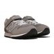 ���ˡ����� �˥塼�Х�� NEW BALANCE YV996GR3 ���졼  NB ���å� ���塼�� �� 26SS