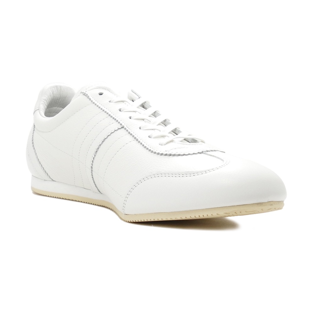 ˡ ѥȥå PATRICK 衼åѥץ롼 ۥ磻 503140  ǥ 塼  21Q1