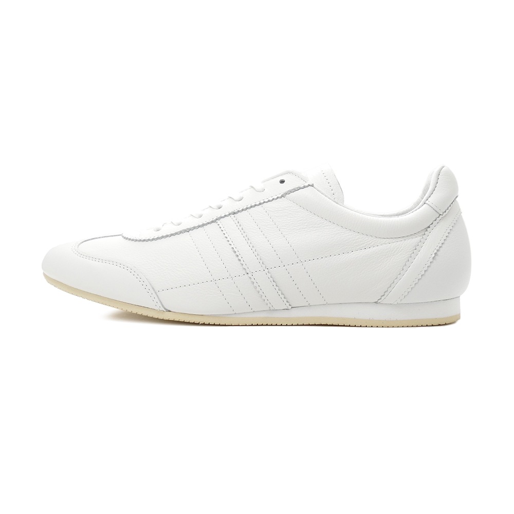 ˡ ѥȥå PATRICK 衼åѥץ롼 ۥ磻 503140  ǥ 塼  21Q1