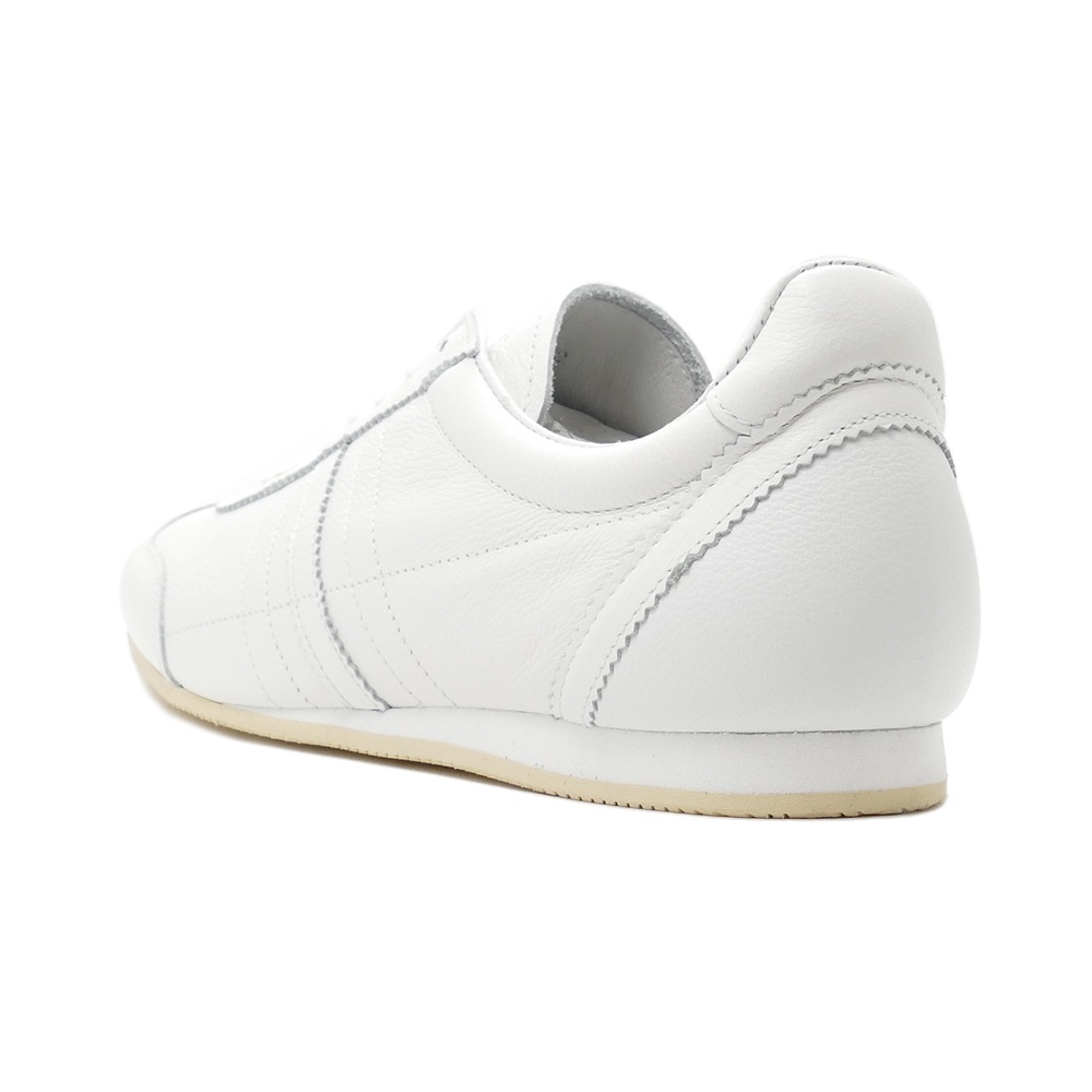 ˡ ѥȥå PATRICK 衼åѥץ롼 ۥ磻 503140  ǥ 塼  21Q1