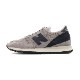 ���ˡ����� �˥塼�Х�� NEW BALANCE M730GGN ���졼 �� M730GGN NB ��� ���塼�� ��