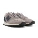 ���ˡ����� �˥塼�Х�� NEW BALANCE M730GGN ���졼 �� M730GGN NB ��� ���塼�� ��