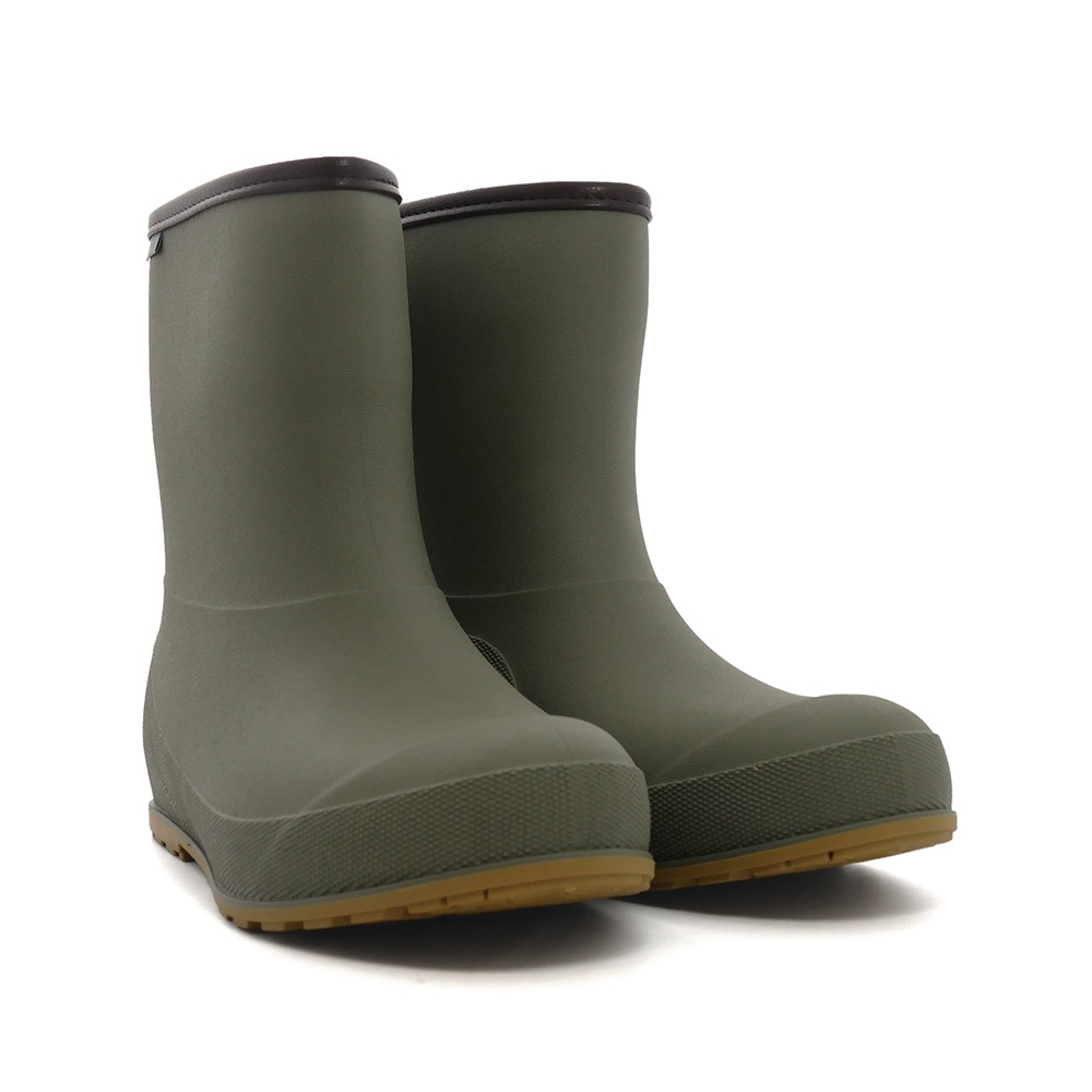 【プロ仕様】 スーパーウィン　ベリープロテクター　 キックミット プロ仕様】 スーパーウィン ベリープロテクター キックミット