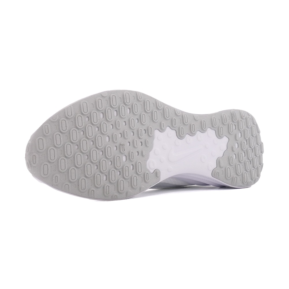 ���ˡ����� �ʥ��� NIKE ��ܥ�塼�����7 �ۥ磻�� �� FB2207-100 ��� ���塼�� �� 24SS