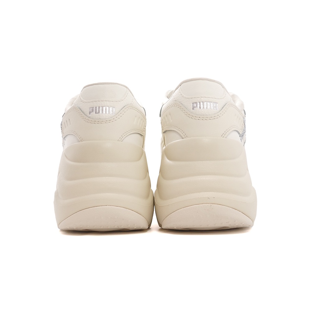 ���ˡ����� �ס��� PUMA �ѥ륵�������å������� �����ܥ꡼ ȩ 398675-01 ��ǥ����� ���塼�� �� 24