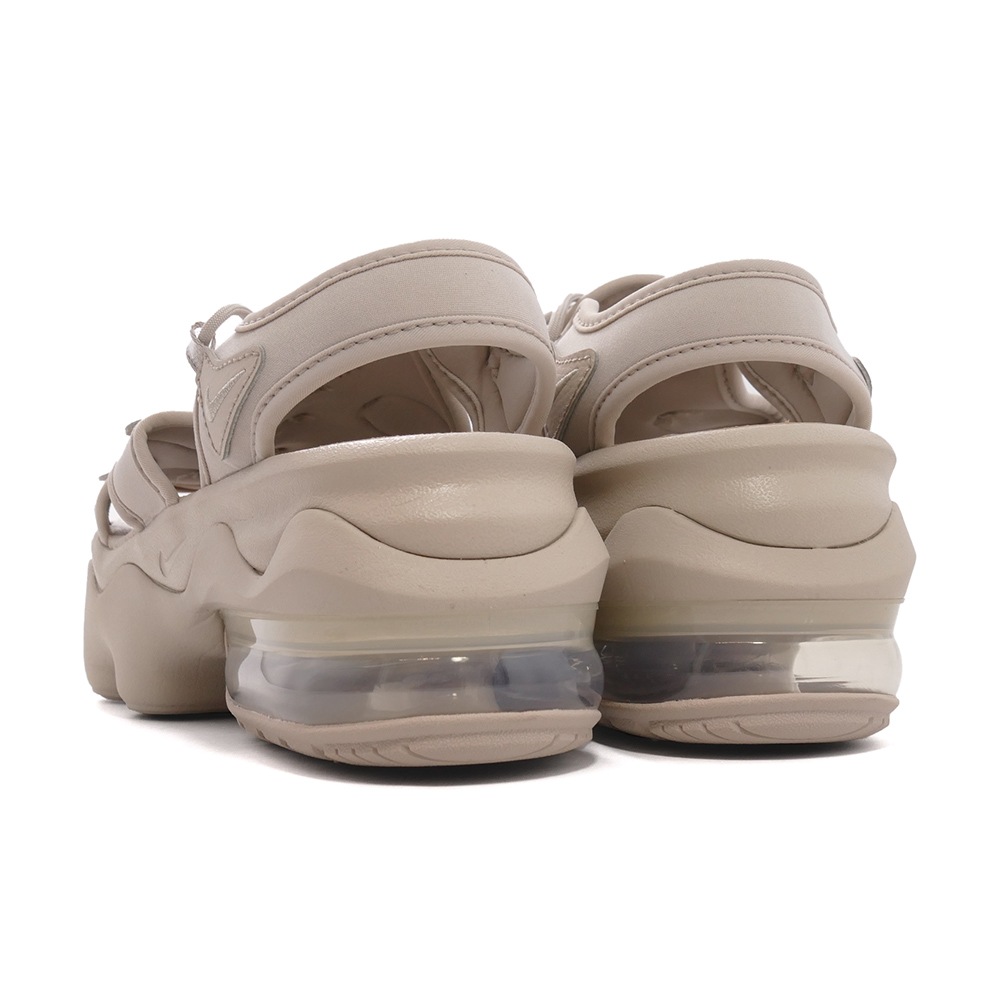  ʥ NIKE ޥå ꡼  HF4265-299 ǥ 塼  25SS