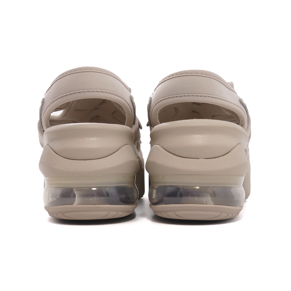  ʥ NIKE ޥå ꡼  HF4265-299 ǥ 塼  25SS