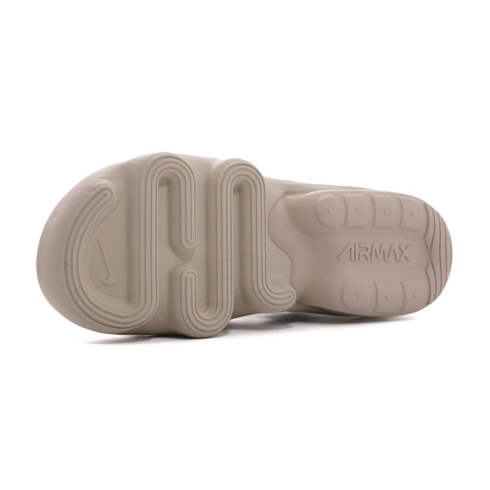  ʥ NIKE ޥå ꡼  HF4265-299 ǥ 塼  25SS