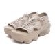  ʥ NIKE ޥå ꡼  HF4265-299 ǥ 塼  25SS