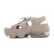  ʥ NIKE ޥå ꡼  HF4265-299 ǥ 塼  25SS