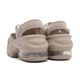  ʥ NIKE ޥå ꡼  HF4265-299 ǥ 塼  25SS