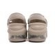  ʥ NIKE ޥå ꡼  HF4265-299 ǥ 塼  25SS