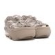  ʥ NIKE ޥå ꡼  HF4265-299 ǥ 塼  25SS