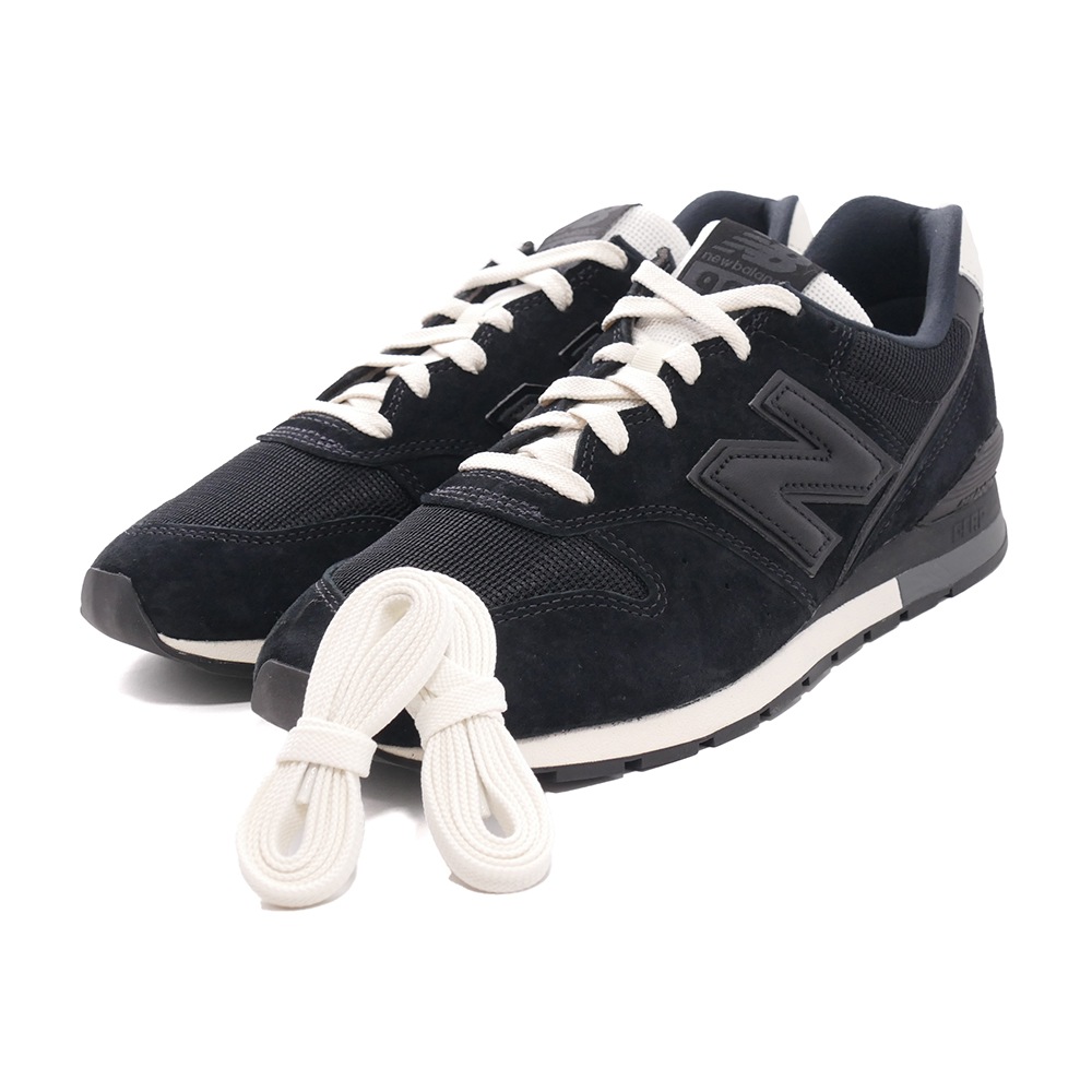 ���ˡ����� �˥塼�Х�� NEW BALANCE U996V2 �֥�å� U99655R NB ��� ��ǥ����� ���塼�� �� 