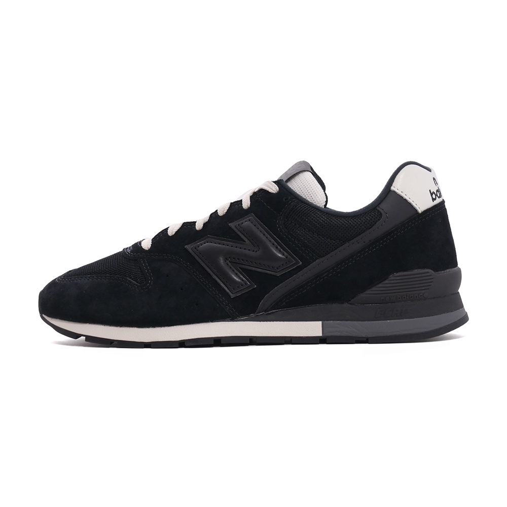 ���ˡ����� �˥塼�Х�� NEW BALANCE U996V2 �֥�å� U99655R NB ��� ��ǥ����� ���塼�� �� 