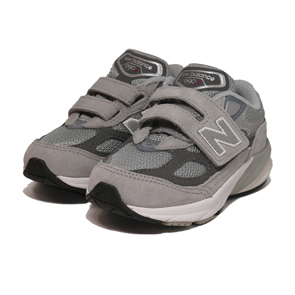 ���ˡ����� �˥塼�Х�� NEW BALANCE 990V6 ���졼 IV990GL6 NB ���å� ���塼�� �� 26SS