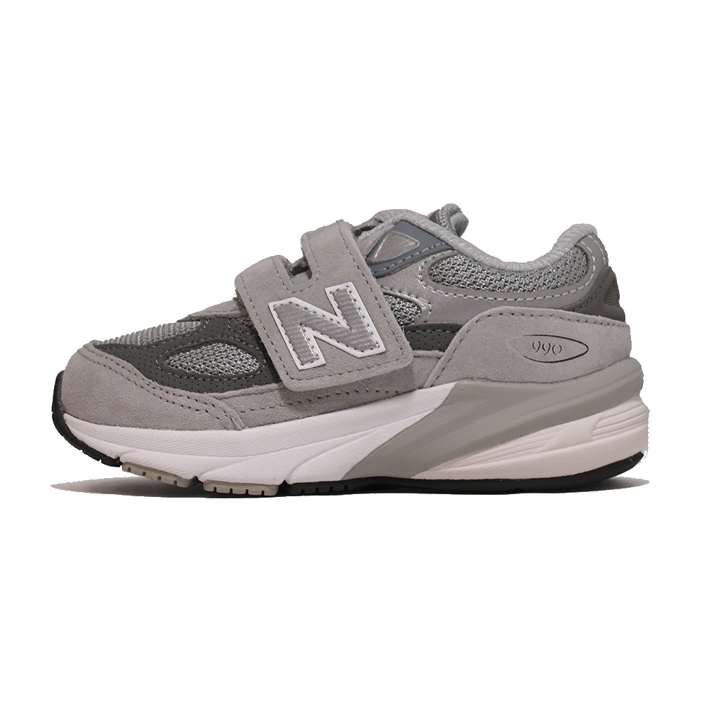 ���ˡ����� �˥塼�Х�� NEW BALANCE 990V6 ���졼 IV990GL6 NB ���å� ���塼�� �� 26SS