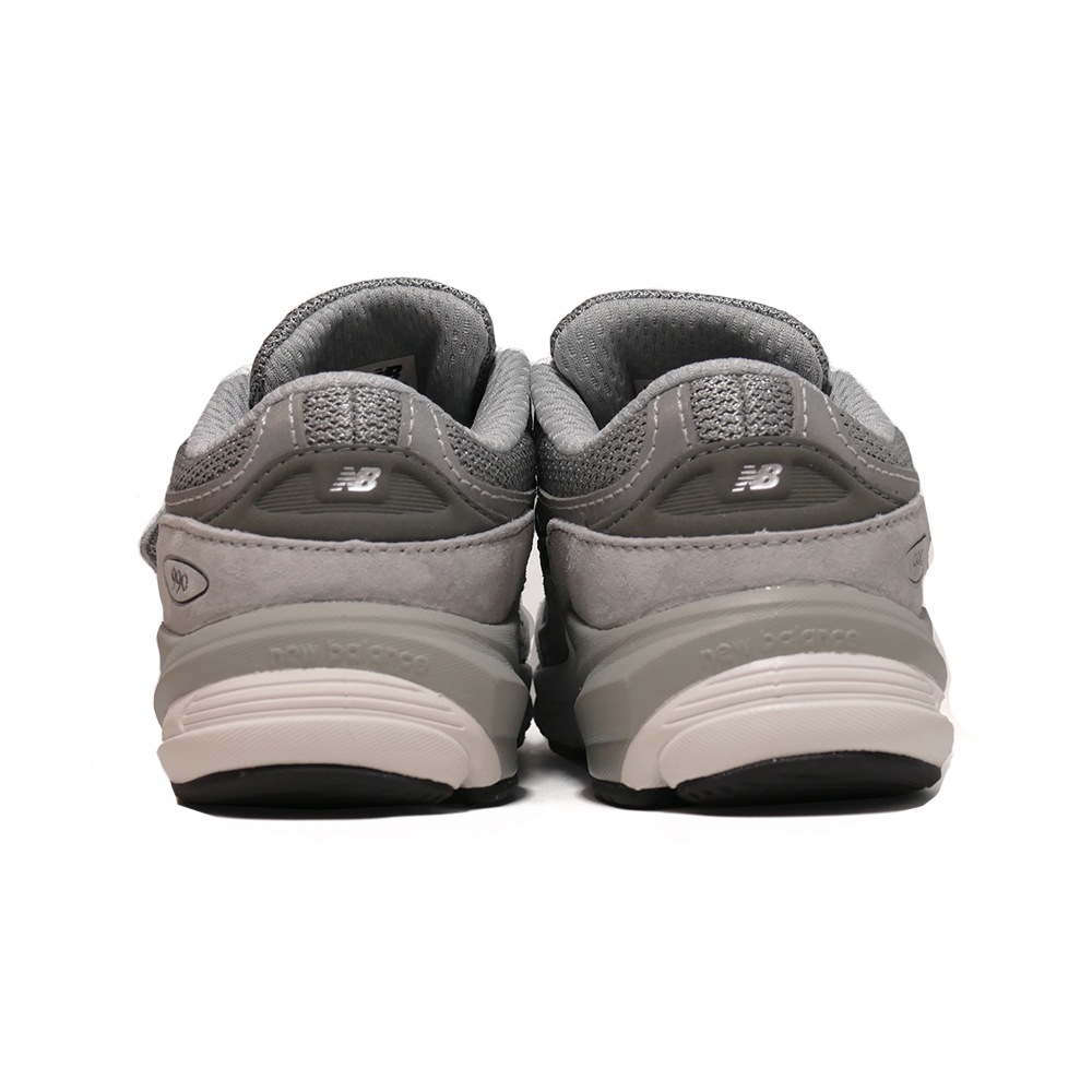 ���ˡ����� �˥塼�Х�� NEW BALANCE 990V6 ���졼 IV990GL6 NB ���å� ���塼�� �� 26SS