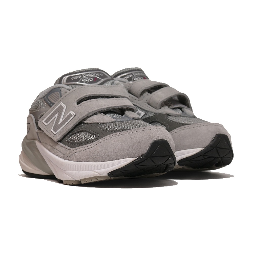 ���ˡ����� �˥塼�Х�� NEW BALANCE 990V6 ���졼 IV990GL6 NB ���å� ���塼�� �� 26SS